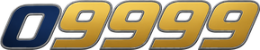 o9999